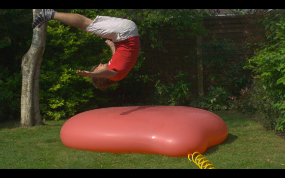 LIMITED SPECIAL OFFER: 6ft Giant Water Balloons 